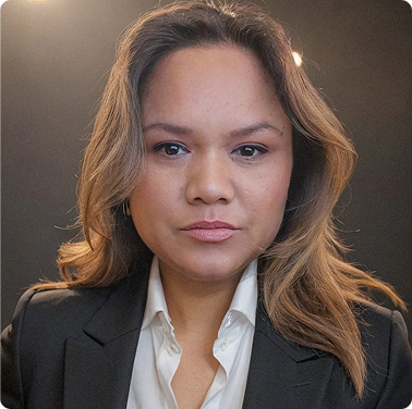 Janine Campling
