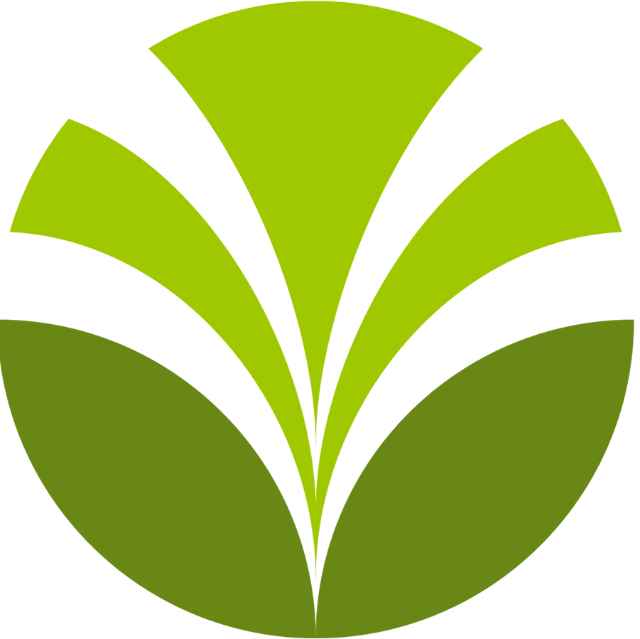 Olam logo